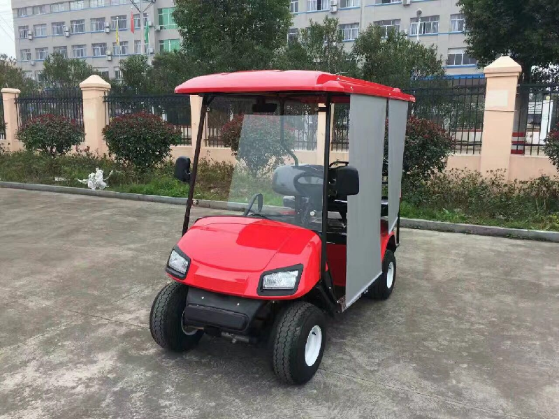 景区观光车,电动改装车,电动火车,电动特种车,电动消防车,电动车老爷车，电动巡逻车,电动观光车,电动小火车,电动老爷车